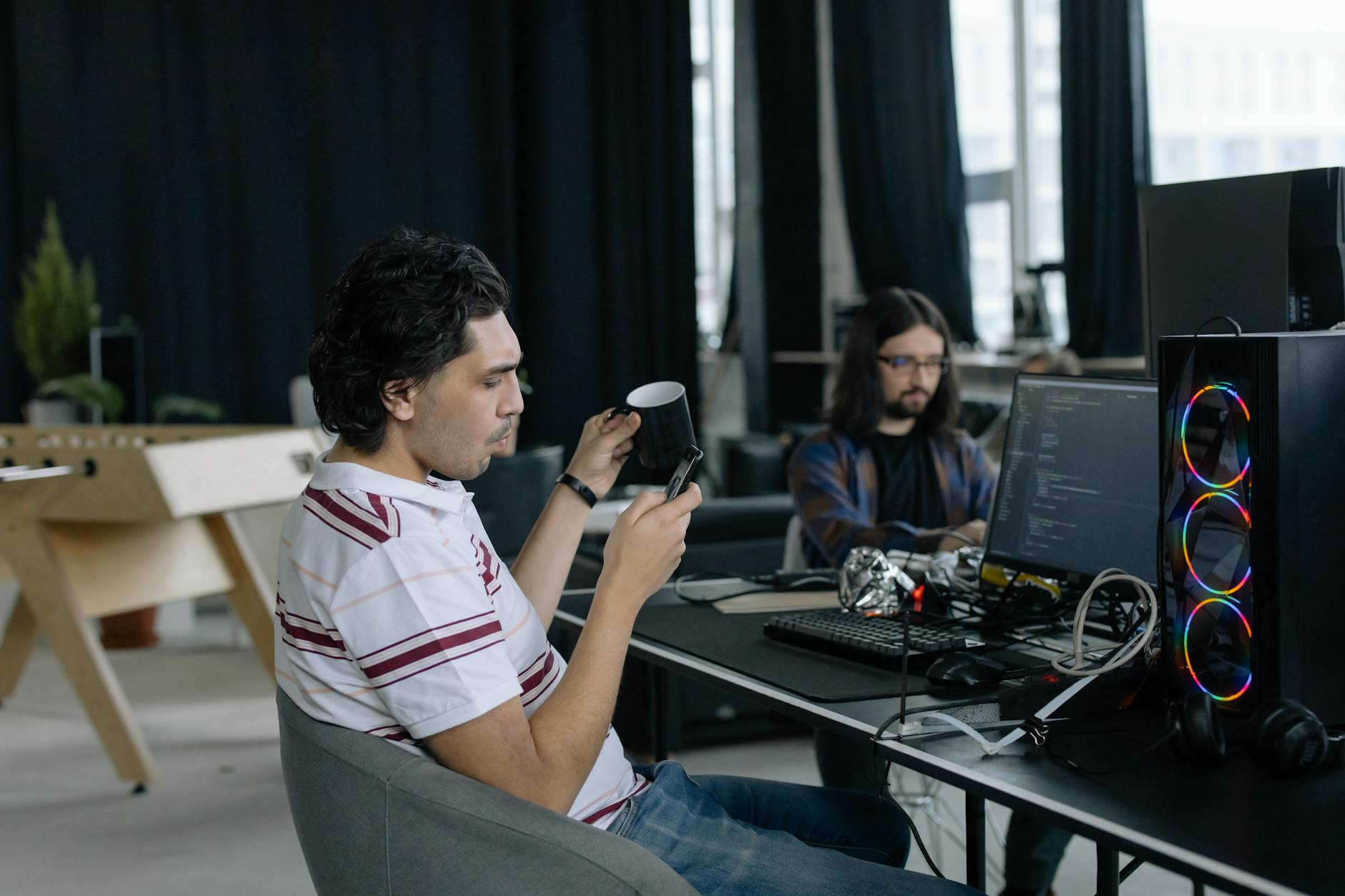 Emploi en intelligence artificielle : métiers, offres et perspectives