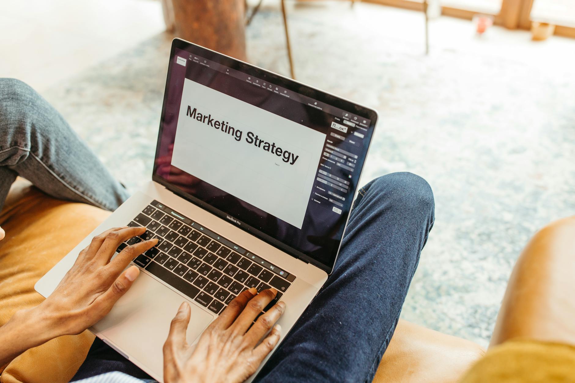 Comment l’intelligence artificielle transforme le marketing : usages et impact