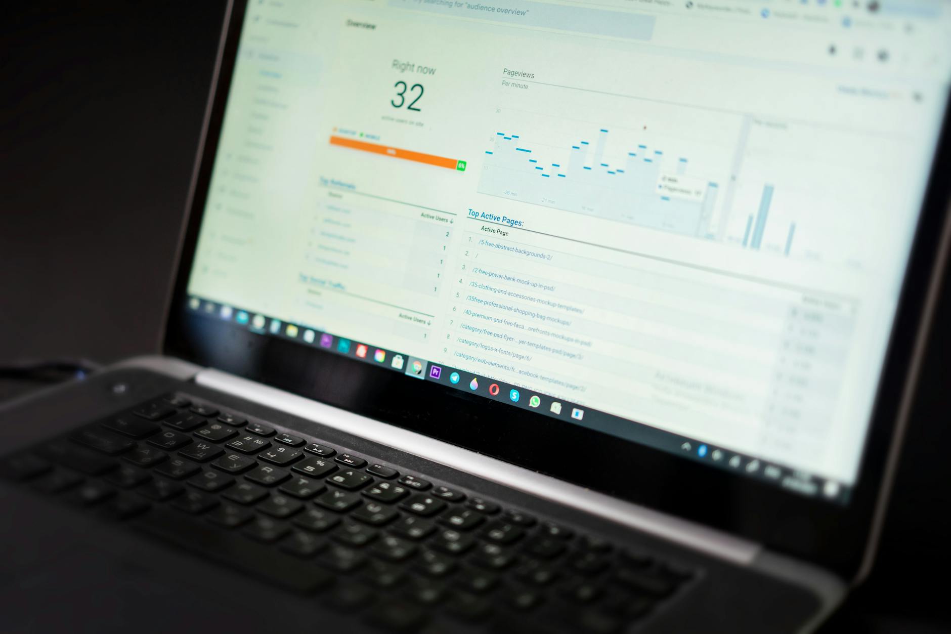 Data science vs data analytics : la différence essentielle pour faire le bon choix