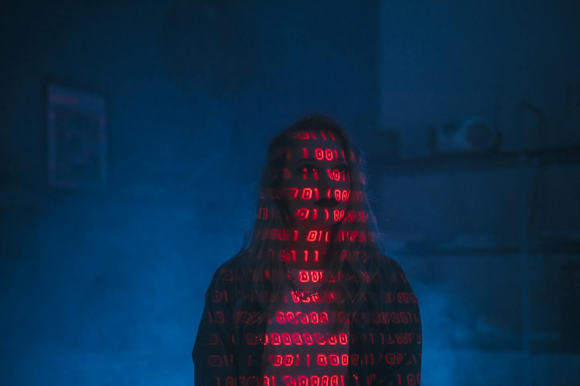 Les inconvénients de l’intelligence artificielle : comprendre les risques et limites aujourd’hui