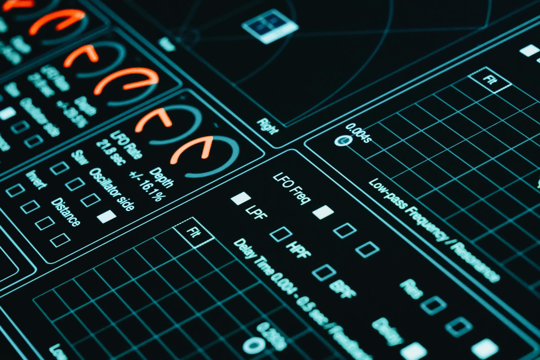 Big Data 5V : Comprendre les cinq piliers du Big Data et leur impact