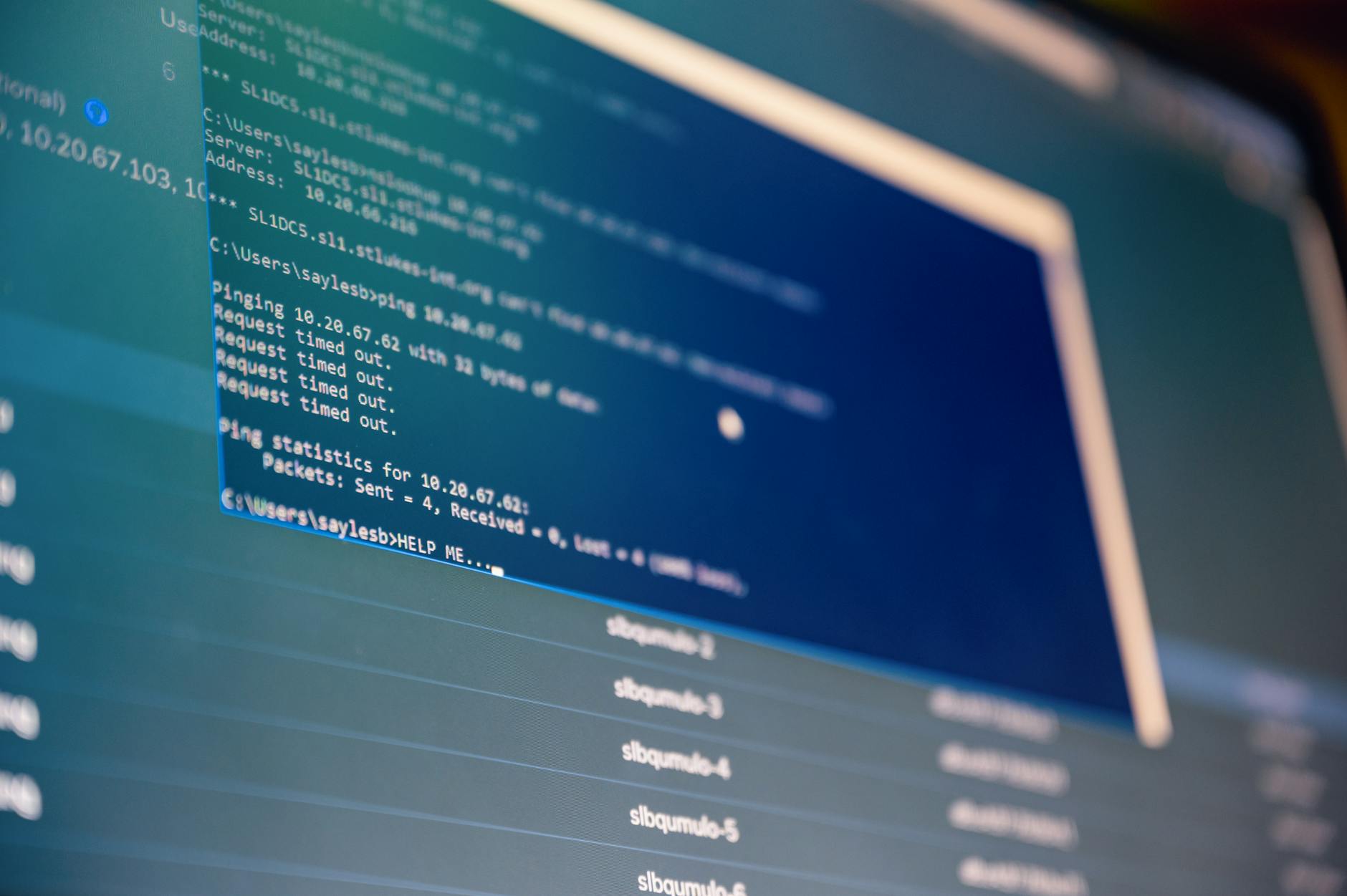 Big Data : points forts, limites et ce qu’il faut vraiment savoir