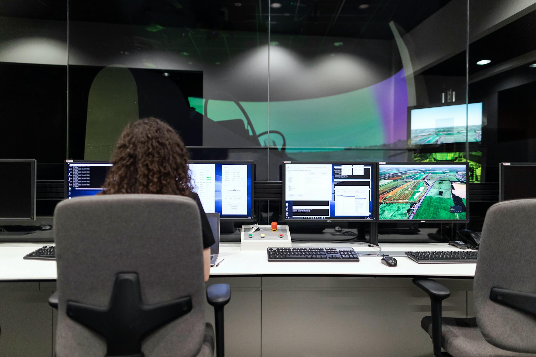 Veille technologique exemple : cas pratiques, méthodes et retours d’expérience