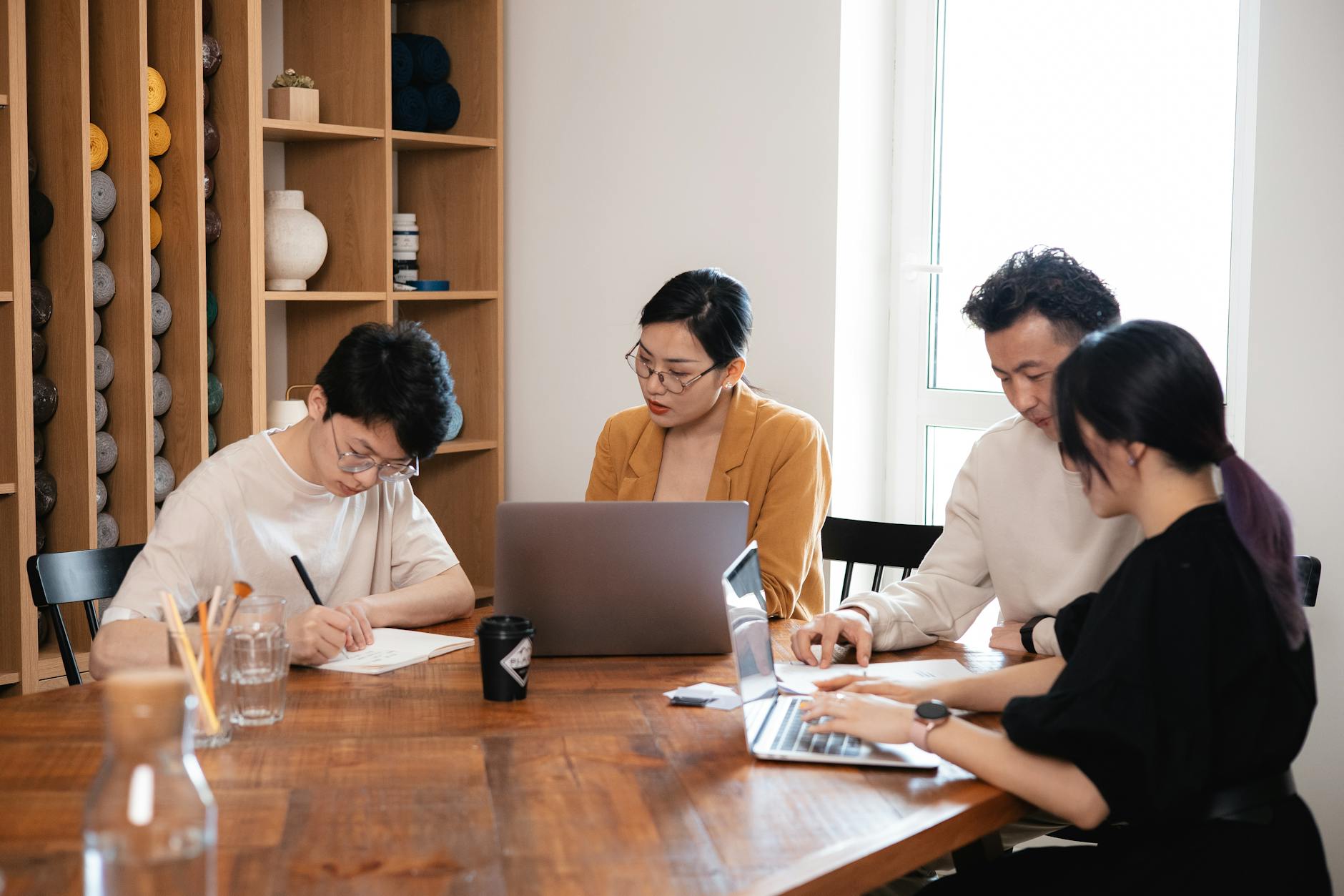 Big data certification : reconnue, utile et efficace ? Tout savoir avant de se lancer