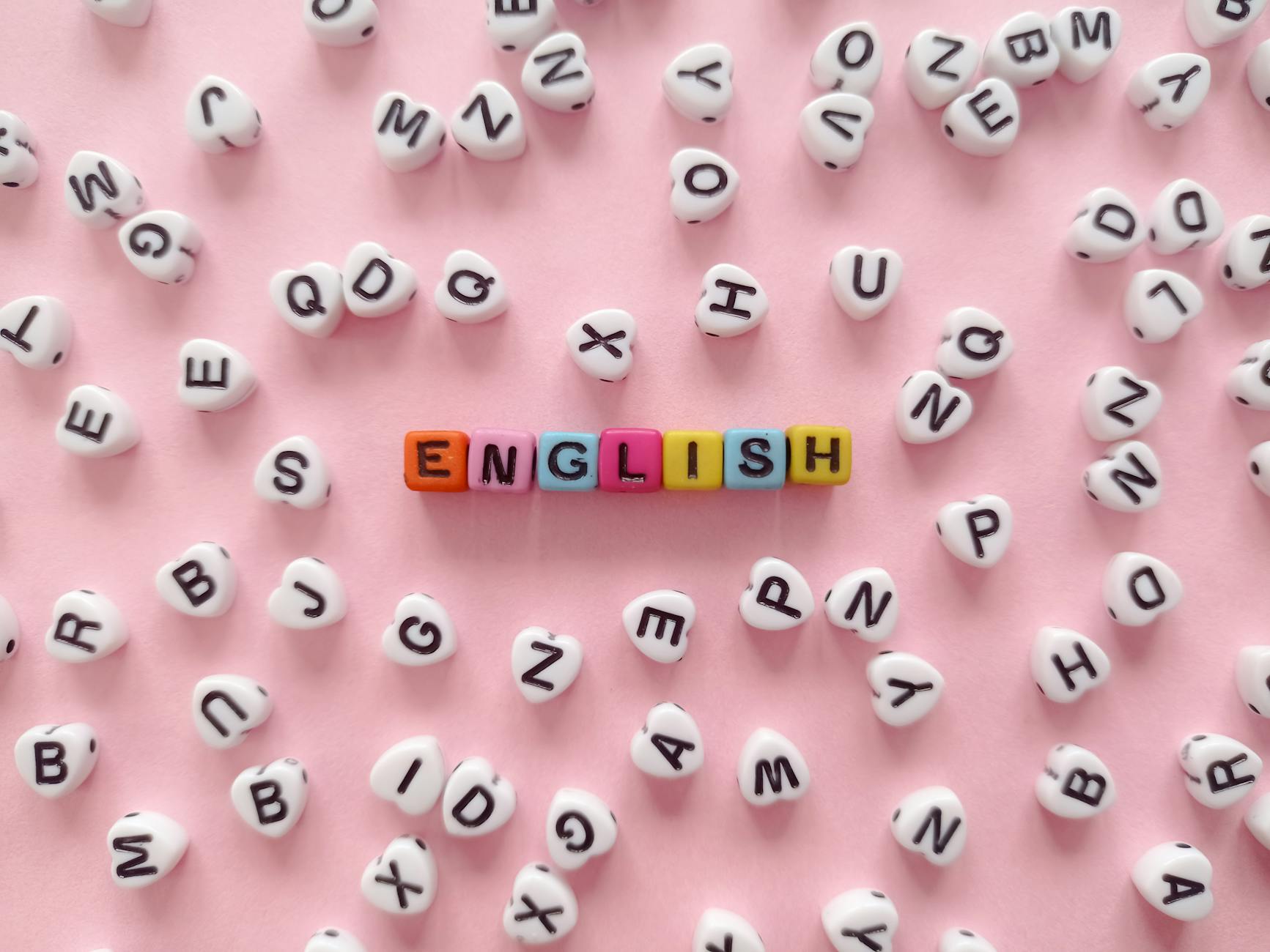 Intelligence artificielle en anglais : comprendre, exposer et maîtriser le vocabulaire